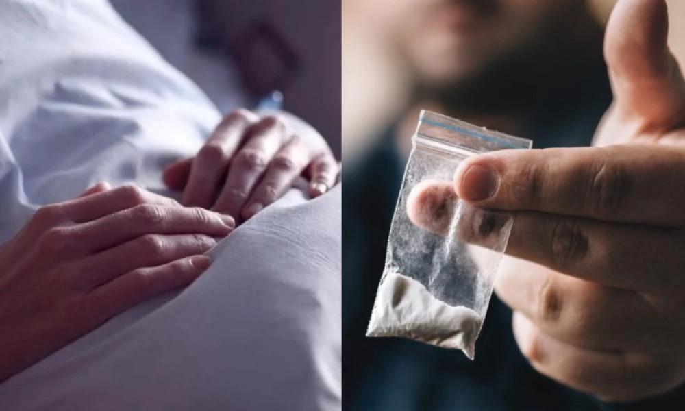 Βύρωνας: Αύριο στον ανακριτή τα μέλη της σπείρας που οδήγησαν την 16χρονη στην εντατική